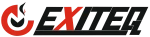 EXITEQ