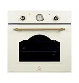 Электрический духовой шкаф LEX EDM 078 C IV LIGHT
