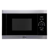 Встраиваемая микроволновая печь Korting KMI 825 XN