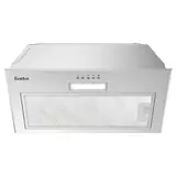 Встраиваемая вытяжка Evelux Dino 60 X