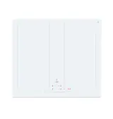 Индукционная варочная панель LEX EVI 641B WH