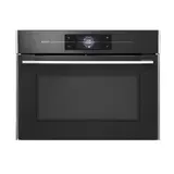 Электрический духовой шкаф ASKO OCM8478G