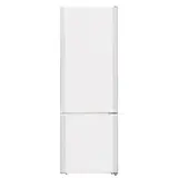 Отдельностоящий холодильник Liebherr CUe 2831-26