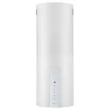 Декоративная вытяжка Korting KHC 35969 DW Cylinder