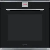 Электрический духовой шкаф Franke FMY 99 P XS
