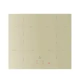 Индукционная варочная панель LEX EVI 640A IV