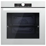 Электрический духовой шкаф Korting OKB 51041 CEGW