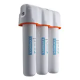 Cистема очистки воды Omoikiri Pure Drop 1.0