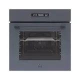 Электрический духовой шкаф LEX EDS 100 GR