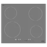 Индукционная варочная панель Korting HI 64560 BGR