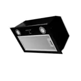 Встраиваемая вытяжка LEX GS BLOC P 600 BLACK