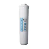 Сменный картридж Omoikiri M-Complex 5S