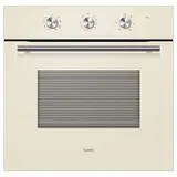 Электрический духовой шкаф Evelux EO 620 I