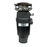 Измельчитель пищевых отходов Granula R700