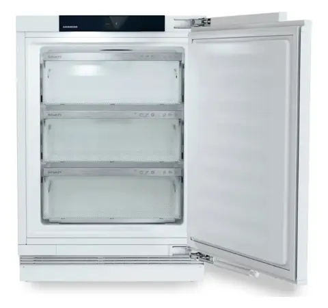 Встраиваемый холодильник Liebherr SUBa 375i SD0