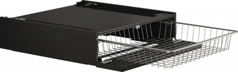 Соединительный элемент ASKO HB150G