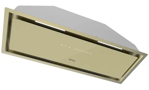 Встраиваемая вытяжка Korting KHI 6997 GB
