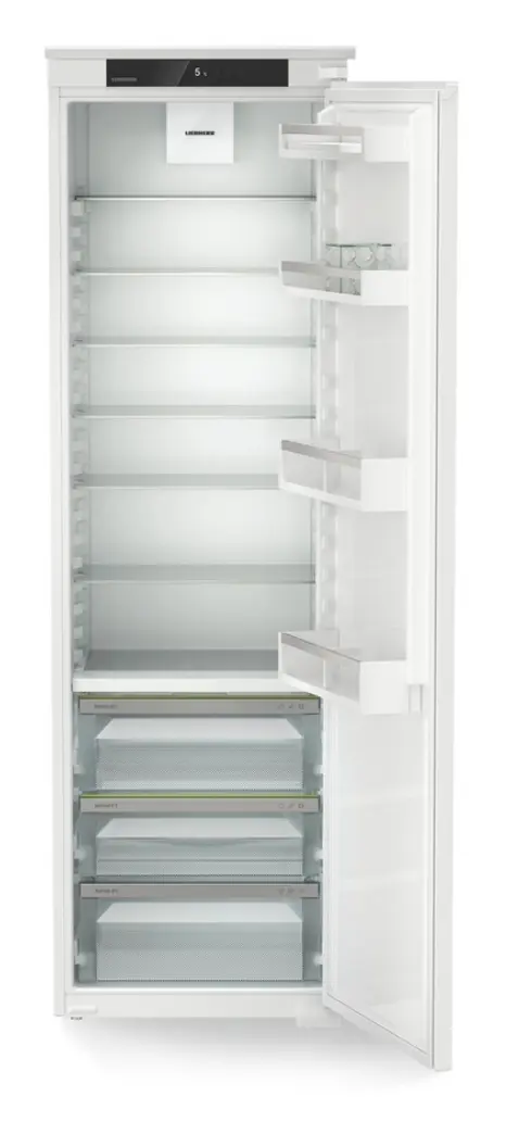 Встраиваемый холодильник Liebherr IRBSd 5120-22