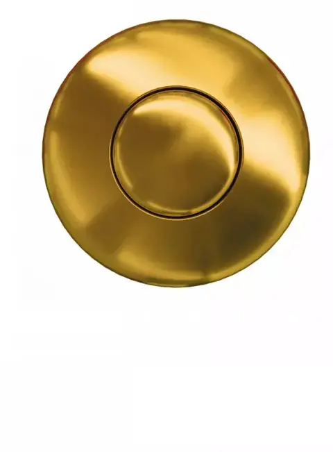 Пневматическая кнопка Omoikiri SW-01-G (4996043)
