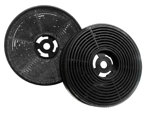 Фильтр угольный Evelux ECFA 2122