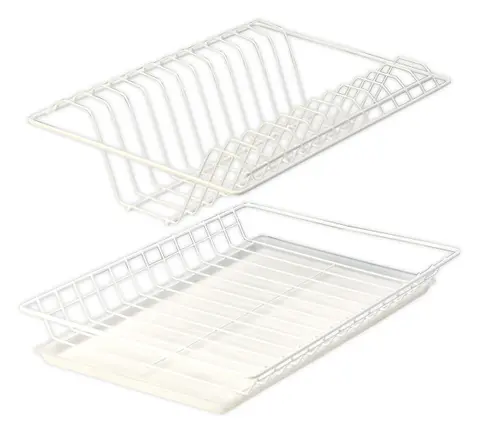 Посудосушитель рамочный СФ-500