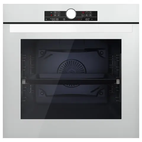 Электрический духовой шкаф Korting OKB 51041 CEGW
