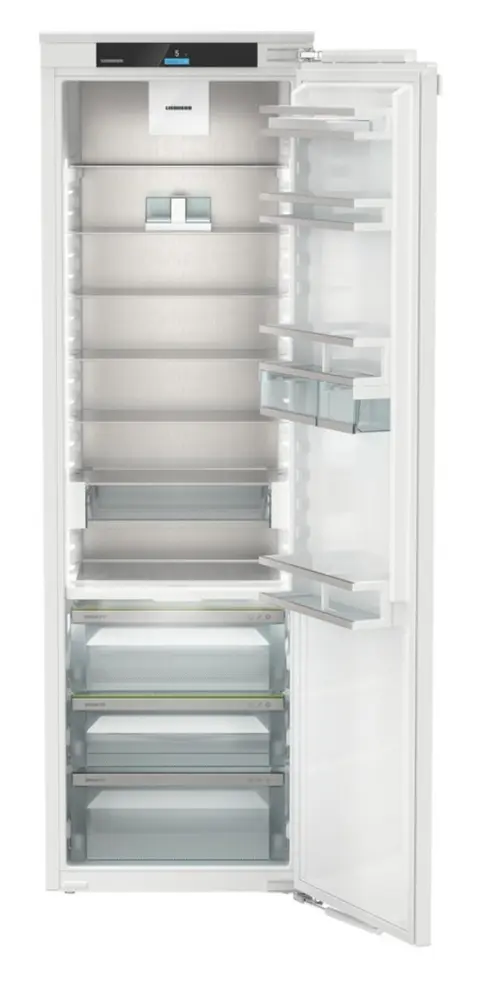 Встраиваемый холодильник Liebherr IRBci 5150-22