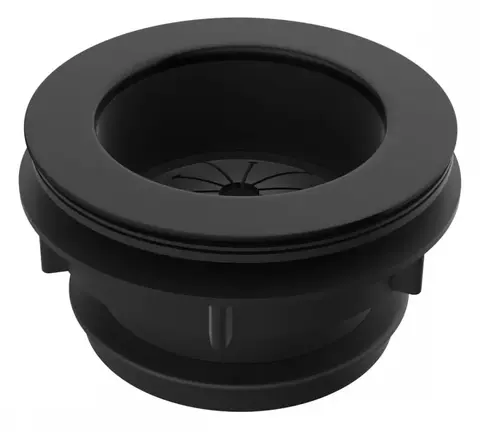 Горловина для измельчителя Omoikiri NAGARE NA-04-GB