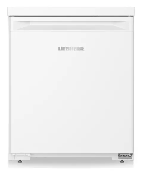 Отдельностоящий холодильник Liebherr Re 1000-20