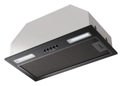 Встраиваемая вытяжка LEX HYPER 600 Inverter BBL