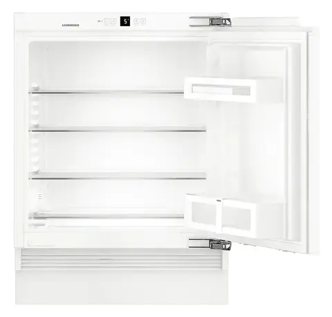 Встраиваемый холодильник Liebherr UIK 1510-26