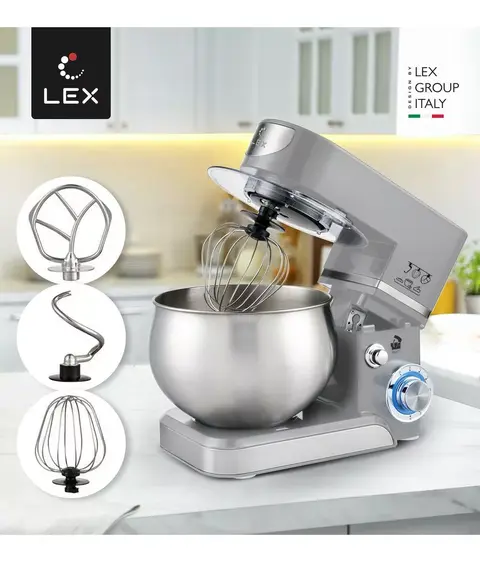 Миксер LEX LXMX 4131