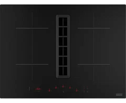 Индукционная варочная панель Franke FSM 7072 4RC R HI